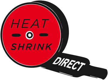 Heat Shrink Direct