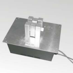 FOCUS-LITE™ 10