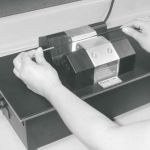 FOCUS-LITE™30