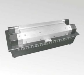 FOCUS-LITE™ 160