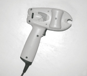 FOCUS-LITE™ G3