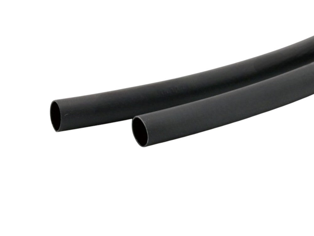 CB-DWT (3:1 / 3X) UL/CUL 200ft SPOOLS - Adhesive-Lined Heat Shrink Tubing