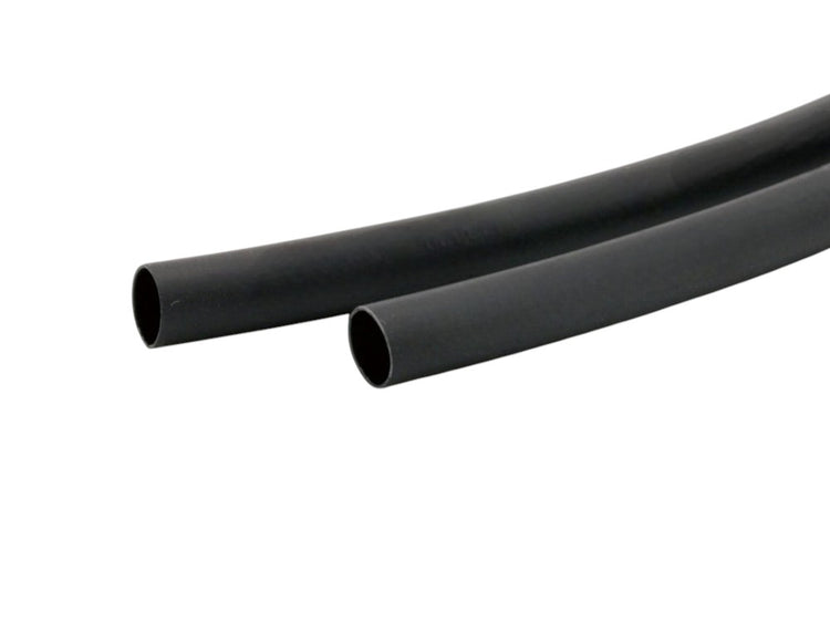 CB-DWT (3:1 / 3X) UL/CUL 200ft SPOOLS - Adhesive-Lined Heat Shrink Tubing