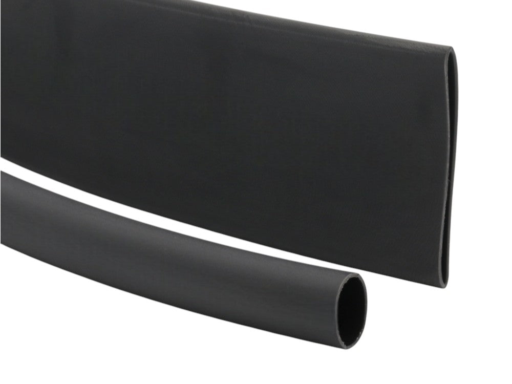CB-DWT (3:1 / 3X) UL/CUL 200ft SPOOLS - Adhesive-Lined Heat Shrink Tubing