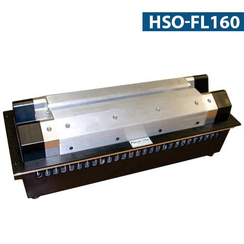 FOCUS-LITE™ 160