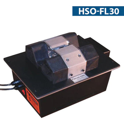 FOCUS-LITE™30