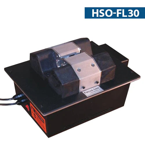 FOCUS-LITE™30