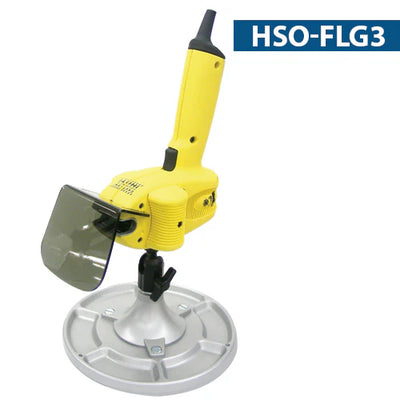 FOCUS-LITE™ G3