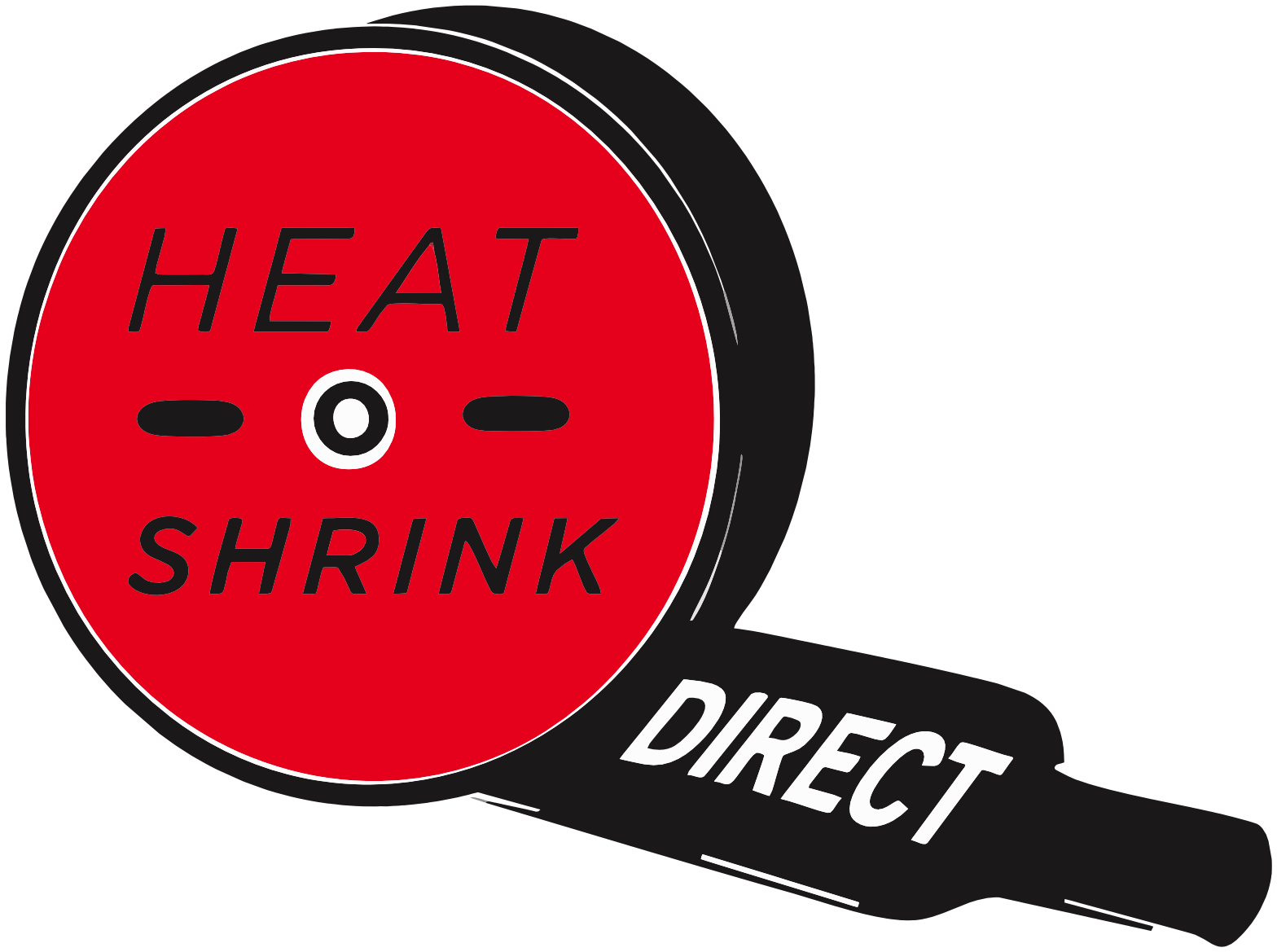 Heat Shrink Direct