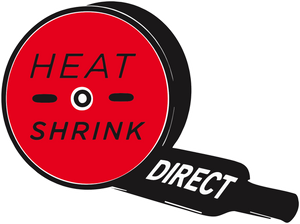Heat Shrink Direct